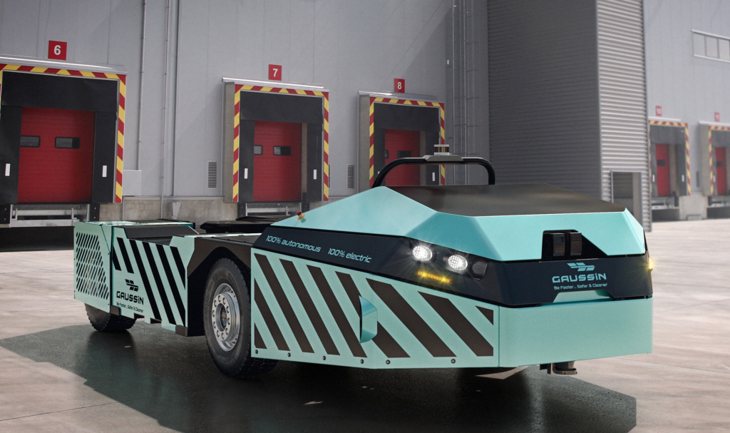 rovers_0002.jpg