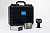 Promobot Robox